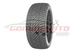 COP. 275/40VR20 HIFLY ALL-TURI 228 XL 106V M+S